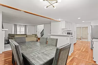 1720 S Quintero Way, Aurora, CO 80017 - Photo 6