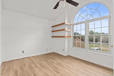 1720 S Quintero Way, Aurora, CO 80017 - Photo 12