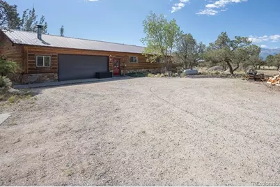 33733 County Road 373A, Buena Vista, CO 81211 - Photo 2