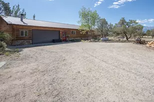 33733 Co Rd 373A, Buena Vista, CO 81211 - Photo 2