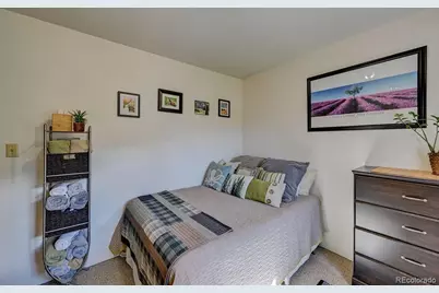 33733 County Road 373A, Buena Vista, CO 81211 - Photo 20