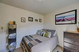 33733 Co Rd 373A, Buena Vista, CO 81211 - Photo 20