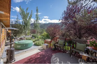 33733 County Road 373A, Buena Vista, CO 81211 - Photo 32