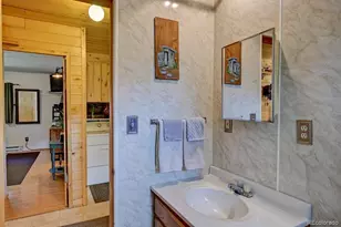 33733 Co Rd 373A, Buena Vista, CO 81211 - Photo 22