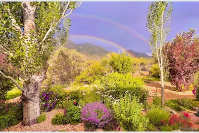 33733 County Road 373A, Buena Vista, CO 81211 - Photo 38