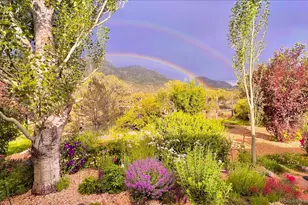 33733 Co Rd 373A, Buena Vista, CO 81211 - Photo 38