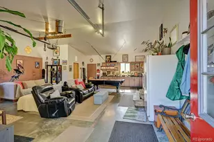 33733 Co Rd 373A, Buena Vista, CO 81211 - Photo 28