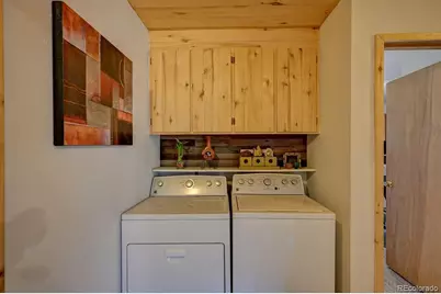 33733 County Road 373A, Buena Vista, CO 81211 - Photo 26