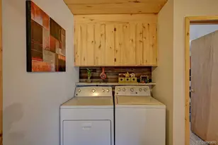 33733 Co Rd 373A, Buena Vista, CO 81211 - Photo 26