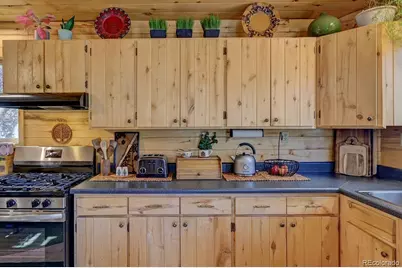 33733 County Road 373A, Buena Vista, CO 81211 - Photo 8