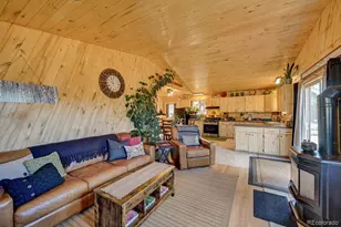 33733 Co Rd 373A, Buena Vista, CO 81211 - Photo 12