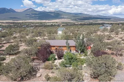 33733 County Road 373A, Buena Vista, CO 81211 - Photo 48