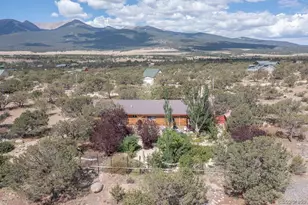 33733 Co Rd 373A, Buena Vista, CO 81211 - Photo 48