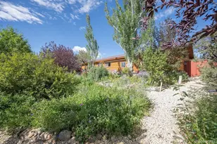 33733 Co Rd 373A, Buena Vista, CO 81211 - Photo 34