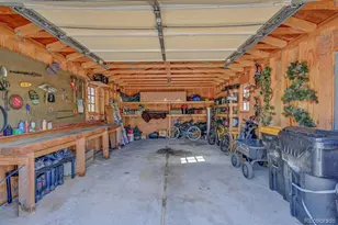 33733 Co Rd 373A, Buena Vista, CO 81211 - Photo 44