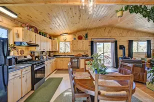 33733 Co Rd 373A, Buena Vista, CO 81211 - Photo 4