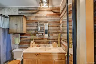 33733 Co Rd 373A, Buena Vista, CO 81211 - Photo 18