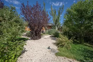 33733 Co Rd 373A, Buena Vista, CO 81211 - Photo 36
