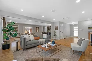 2738 S Langley Ct, Denver, CO 80210 - Photo 4