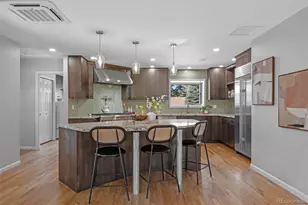 2738 S Langley Ct, Denver, CO 80210 - Photo 8