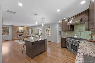 2738 S Langley Court, Denver, CO 80210 - Photo 10