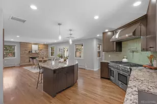 2738 S Langley Ct, Denver, CO 80210 - Photo 10