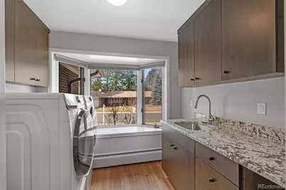 2738 S Langley Court, Denver, CO 80210 - Photo 34