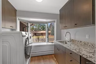 2738 S Langley Ct, Denver, CO 80210 - Photo 34