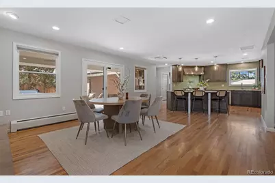 2738 S Langley Court, Denver, CO 80210 - Photo 14