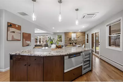 2738 S Langley Court, Denver, CO 80210 - Photo 12