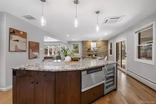 2738 S Langley Ct, Denver, CO 80210 - Photo 12