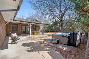 2738 S Langley Ct, Denver, CO 80210 - Photo 38