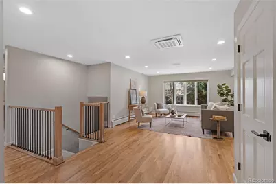 2738 S Langley Court, Denver, CO 80210 - Photo 26