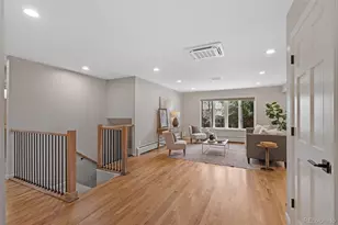 2738 S Langley Ct, Denver, CO 80210 - Photo 26