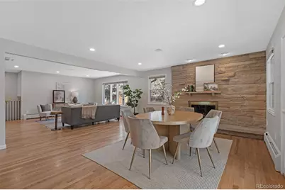 2738 S Langley Court, Denver, CO 80210 - Photo 16