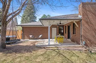 2738 S Langley Ct, Denver, CO 80210 - Photo 36