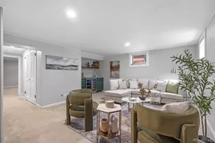 2738 S Langley Ct, Denver, CO 80210 - Photo 28