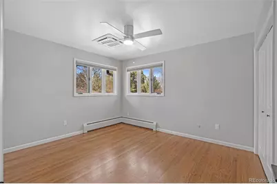 2738 S Langley Court, Denver, CO 80210 - Photo 22