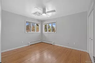 2738 S Langley Ct, Denver, CO 80210 - Photo 22