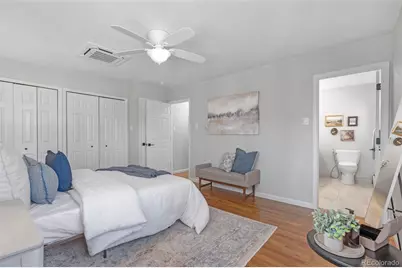 2738 S Langley Court, Denver, CO 80210 - Photo 18