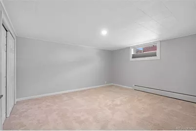 2738 S Langley Court, Denver, CO 80210 - Photo 32