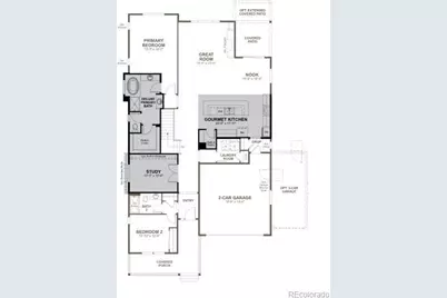 5509 Green Thumb Avenue, Firestone, CO 80504 - Photo 2