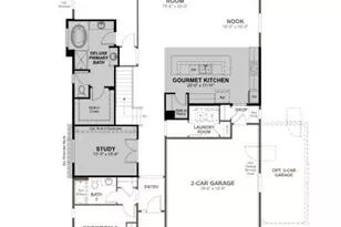 5509 Green Thumb Ave, Firestone, CO 80504 - Photo 2