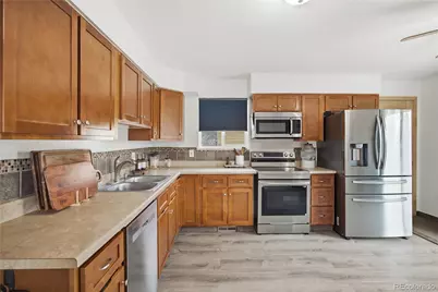 710 4th Street, Bennett, CO 80102 - Photo 10