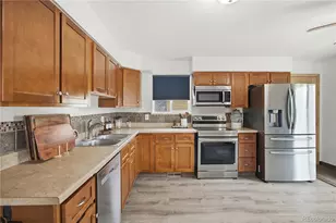710 4th St, Bennett, CO 80102 - Photo 10