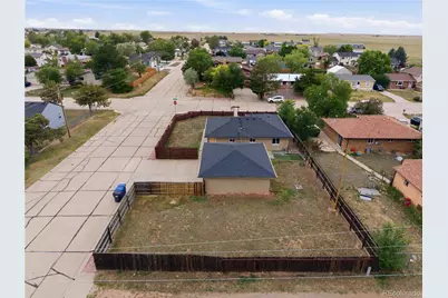 710 4th Street, Bennett, CO 80102 - Photo 32