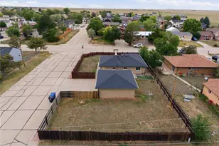710 4th St, Bennett, CO 80102 - Photo 32