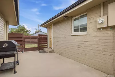 710 4th Street, Bennett, CO 80102 - Photo 26