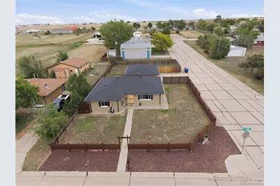 710 4th Street, Bennett, CO 80102 - Photo 30