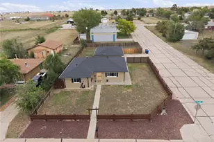 710 4th St, Bennett, CO 80102 - Photo 30